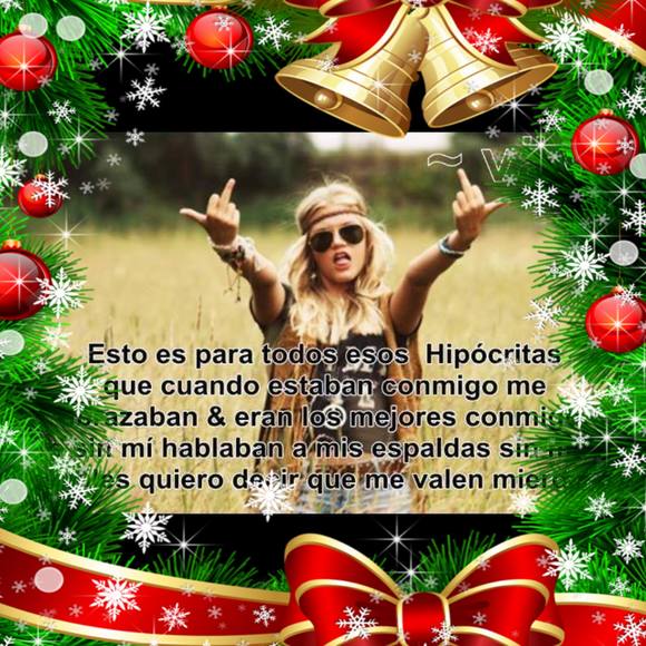 teresamendoz879